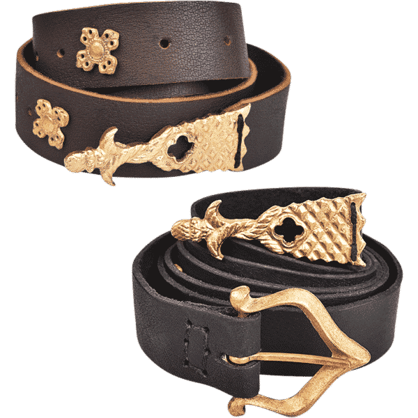Noble Belt