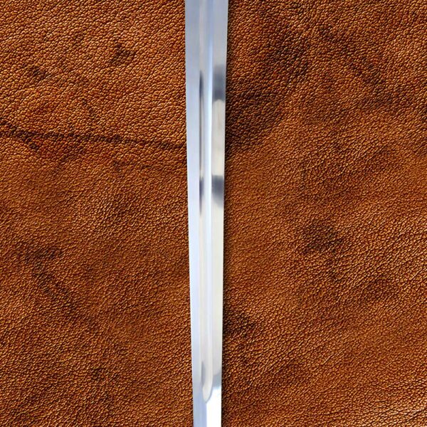 Norman Sword