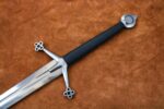 Scottish Claymore Sword