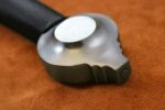 Scottish Claymore Sword