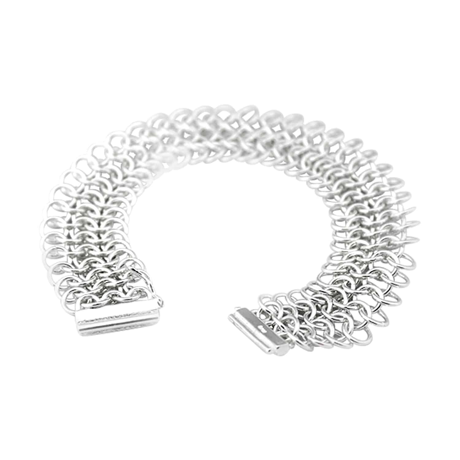 https://www.medievalware.com/wp-content/uploads/2021/04/silver-chainmail-bracelet-3.jpg