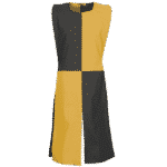 Sir Galahad Tabard