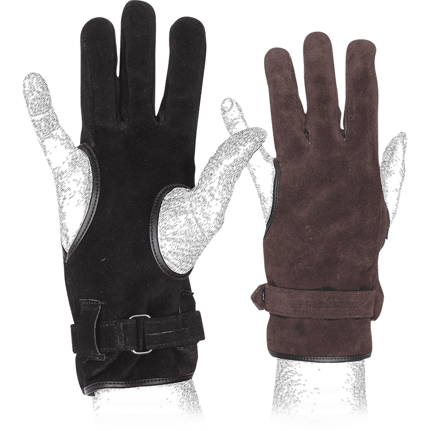 https://www.medievalware.com/wp-content/uploads/2021/04/suede-gloves-1.png