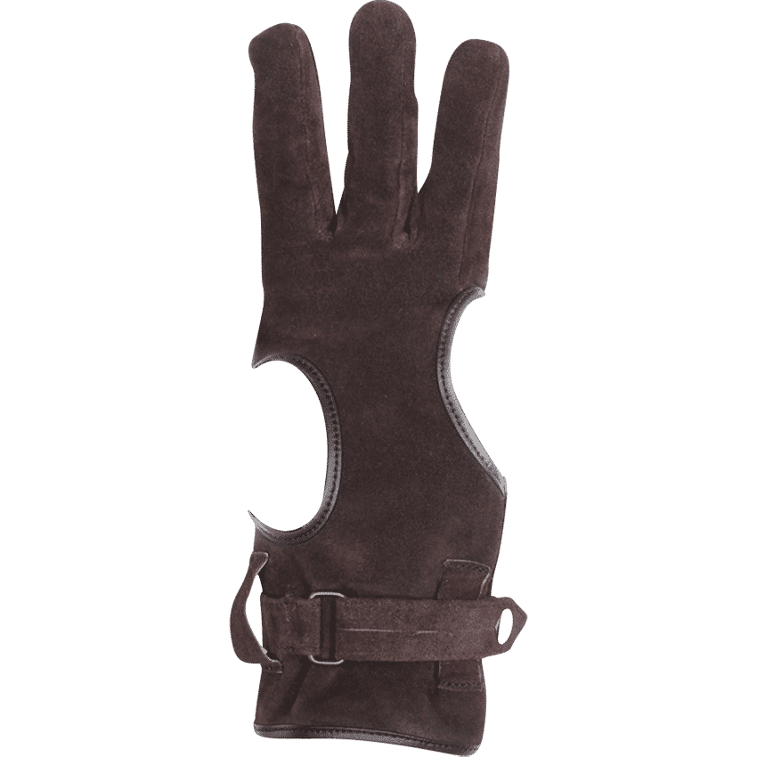 https://www.medievalware.com/wp-content/uploads/2021/04/suede-gloves-3.png