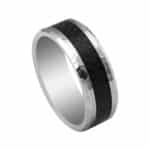 Tristan Ring