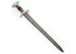 Valhalla Sword