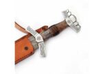 Valhalla Sword