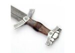Valhalla Sword
