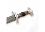 Valhalla Sword
