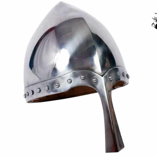 Viking Helmet