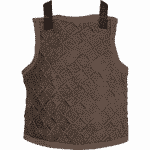 Viking Leather Armor