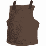 Viking Leather Armor