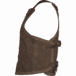 Viking Leather Armor