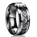 Viking Ring