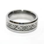 Viking Ring