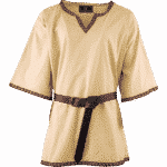 Viking Tunic