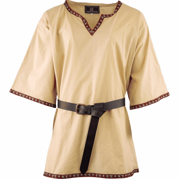 Medieval Peasant Tunic Medieval Ware