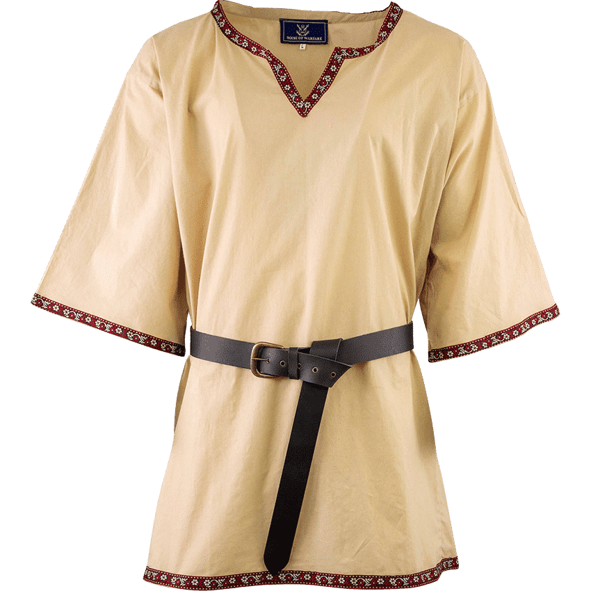 Viking Tunic - Medieval Ware