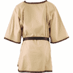 Viking Tunic