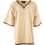 Viking Tunic