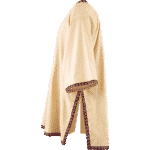 Viking Tunic
