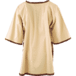 Viking Tunic