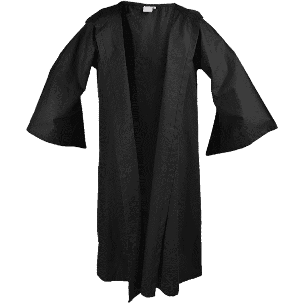 Wizard Robe
