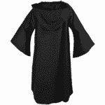 Wizard Robe