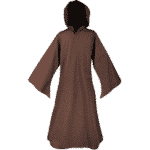 Wizard Robe