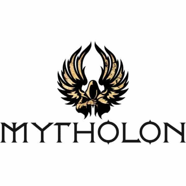 Mytholon