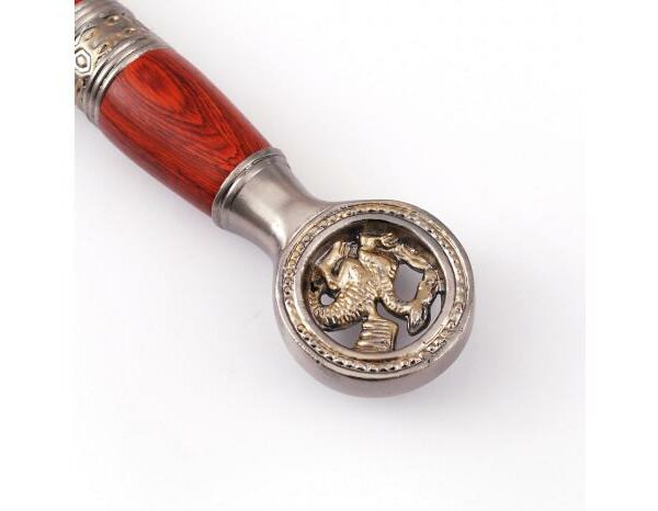 ascalon sword