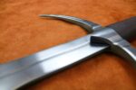 Danish Sword