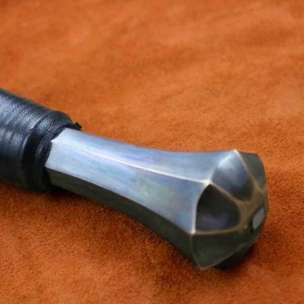 Executioner Sword