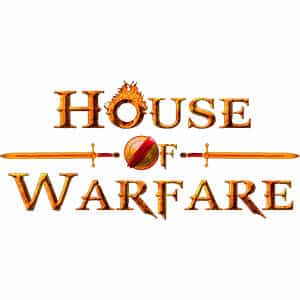 House of Warfare