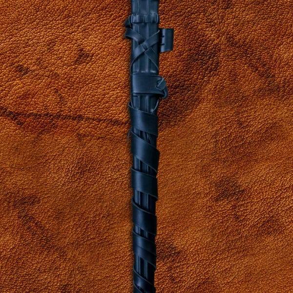 Renaissance Sword
