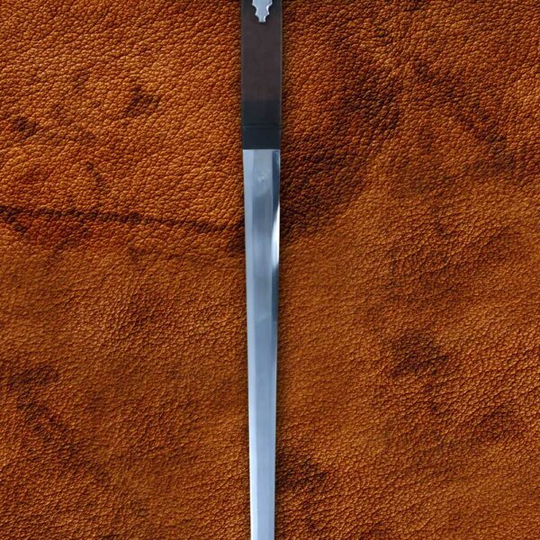 William Wallace Sword