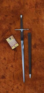 William Wallace Sword
