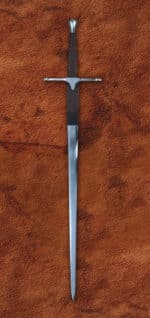 William Wallace Sword