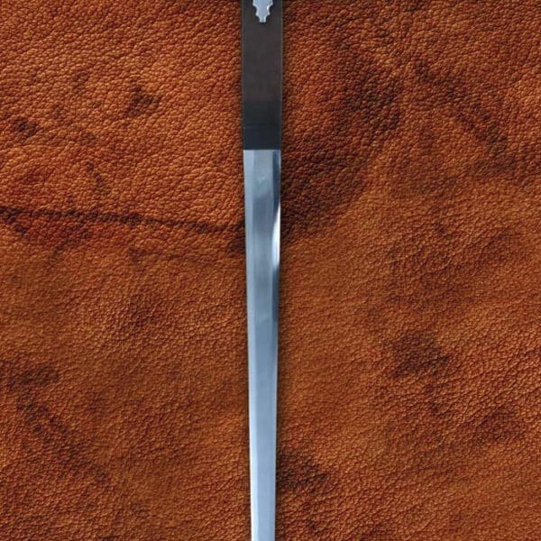 William Wallace Sword