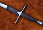 William Wallace Sword