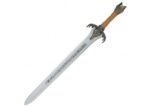 Barbarian Sword