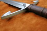 Black Knight Sword