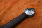 Black Knight Sword