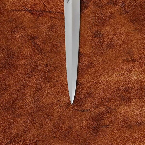 Celtic Dagger