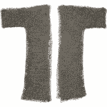 Chainmail Voiders