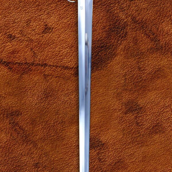 Doge Sword