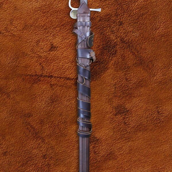 Doge Sword