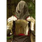 Elven Armor