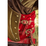 Elven Armor