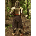 Elven Armor
